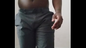 Showing up as needed for free with more things that remind a person of a scorpio zodiac 2