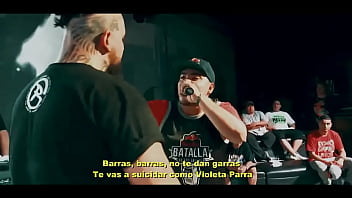 Mexicano Gordo Se Coge A Uno De Su Especie Rudo Con Barba thumbnail