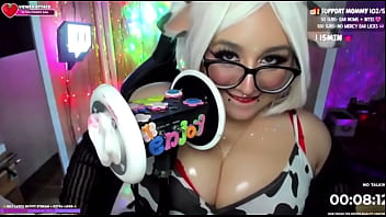 Pekeasmr deep slow licks