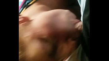 He came in my mouth and i loved it