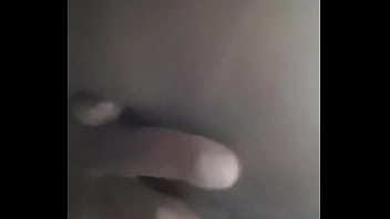 Horny Diana thumbnail