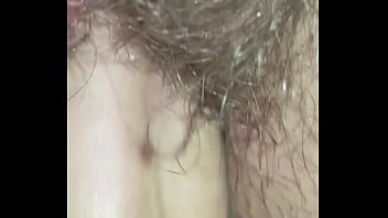 Penetrazione Penetrazione