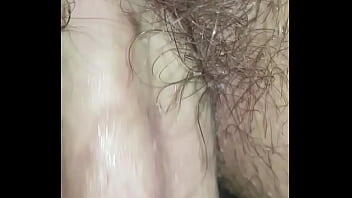 Penetrazione Penetrazione