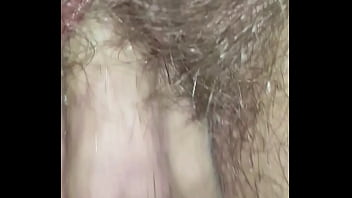 Penetrazione Penetrazione