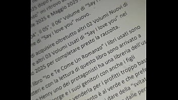 Libro 019 parte 18