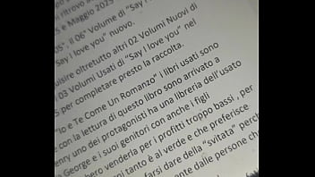 Libro 019 parte 18