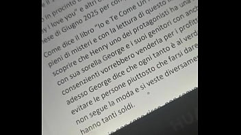 Libro 019 parte 18