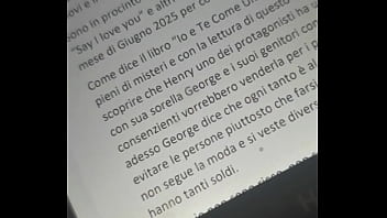 Libro 019 parte 18