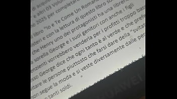 Libro 019 parte 18