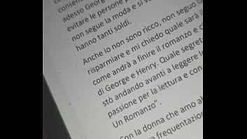 Libro 019 parte 18