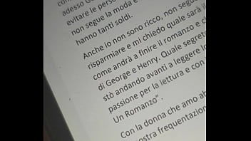 Libro 019 parte 18