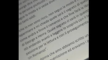 Libro 019 parte 18
