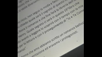 Libro 019 parte 18