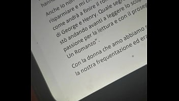 Libro 019 parte 18