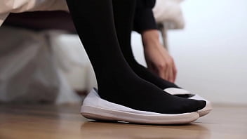 森罗财团细腿黑丝jk