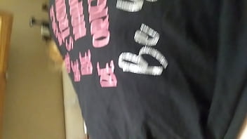 Thicker than white sniker