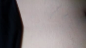 Thicker than white sniker