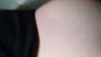 Thicker than white sniker