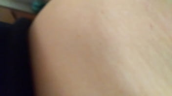 Thicker than white sniker