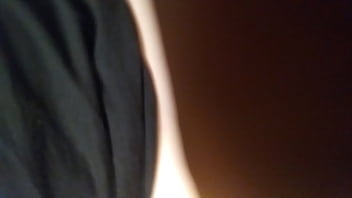 Thicker than white sniker