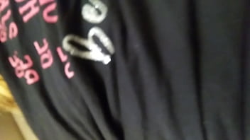 Thicker than white sniker