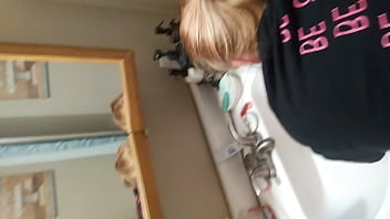 Thicker than white sniker