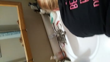 Thicker Than White Sniker thumbnail