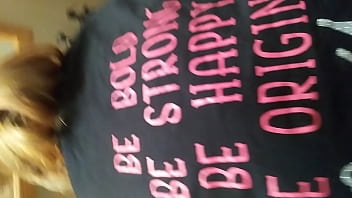 Thicker than white sniker