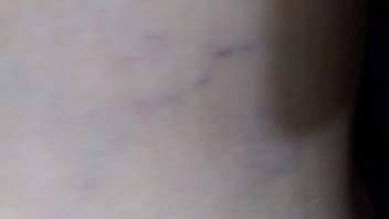 Thicker than white sniker