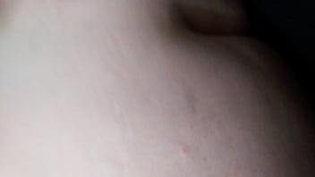 Thicker Than White Sniker thumbnail