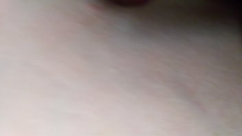 Thicker than white sniker