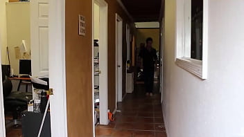 Promo maxinex thief caught and punished