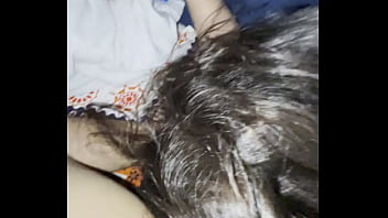 My neighbours came everyday and beg for my ass and i got melted and agreed for giving my ass to him after giving permission he fuck me like a whore