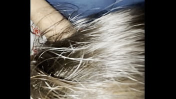 My neighbours came everyday and beg for my ass and i got melted and agreed for giving my ass to him after giving permission he fuck me like a whore