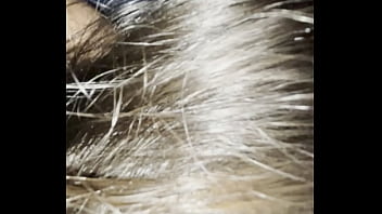 My neighbours came everyday and beg for my ass and i got melted and agreed for giving my ass to him after giving permission he fuck me like a whore