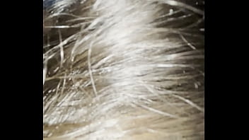 My neighbours came everyday and beg for my ass and i got melted and agreed for giving my ass to him after giving permission he fuck me like a whore