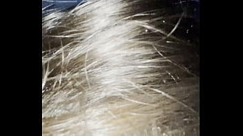 My neighbours came everyday and beg for my ass and i got melted and agreed for giving my ass to him after giving permission he fuck me like a whore