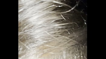 My neighbours came everyday and beg for my ass and i got melted and agreed for giving my ass to him after giving permission he fuck me like a whore