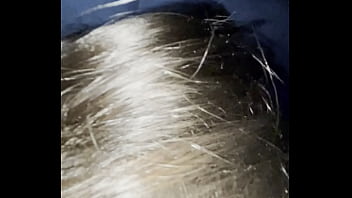 My neighbours came everyday and beg for my ass and i got melted and agreed for giving my ass to him after giving permission he fuck me like a whore