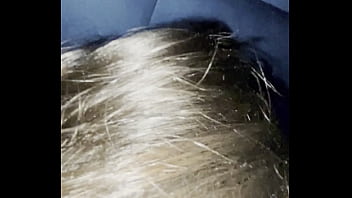 My neighbours came everyday and beg for my ass and i got melted and agreed for giving my ass to him after giving permission he fuck me like a whore