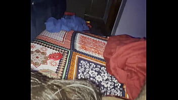 My neighbours came everyday and beg for my ass and i got melted and agreed for giving my ass to him after giving permission he fuck me like a whore