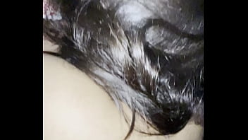 My neighbours came everyday and beg for my ass and i got melted and agreed for giving my ass to him after giving permission he fuck me like a whore