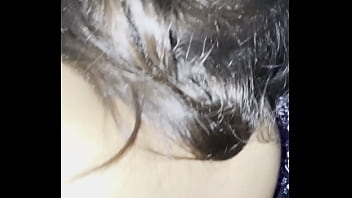 My neighbours came everyday and beg for my ass and i got melted and agreed for giving my ass to him after giving permission he fuck me like a whore My neighbours came everyday and beg for my ass and i got melted and agreed for giving my ass to him after giving permission he fuck me like a whore