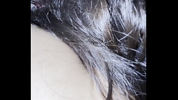 My neighbours came everyday and beg for my ass and i got melted and agreed for giving my ass to him after giving permission he fuck me like a whore My neighbours came everyday and beg for my ass and i got melted and agreed for giving my ass to him after giving permission he fuck me like a whore