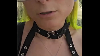 Always flashing titties in public i paid for em now ima play with them️