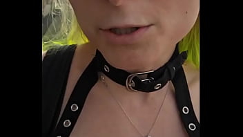 Always flashing titties in public i paid for em now ima play with them️