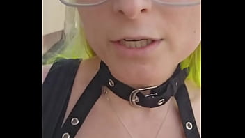 Always flashing titties in public i paid for em now ima play with them️