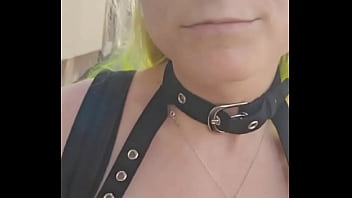 Always flashing titties in public i paid for em now ima play with them️