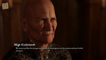 The price of power 233