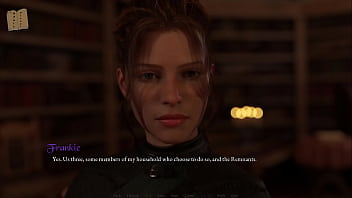 The price of power 233